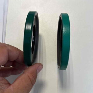 Сальник 29872 SKF